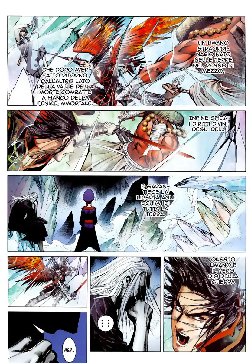 Feng Shen Ji Capitolo 04 page 3