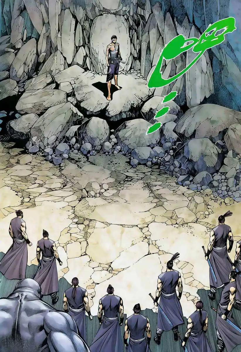 18