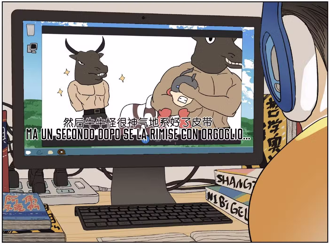 14