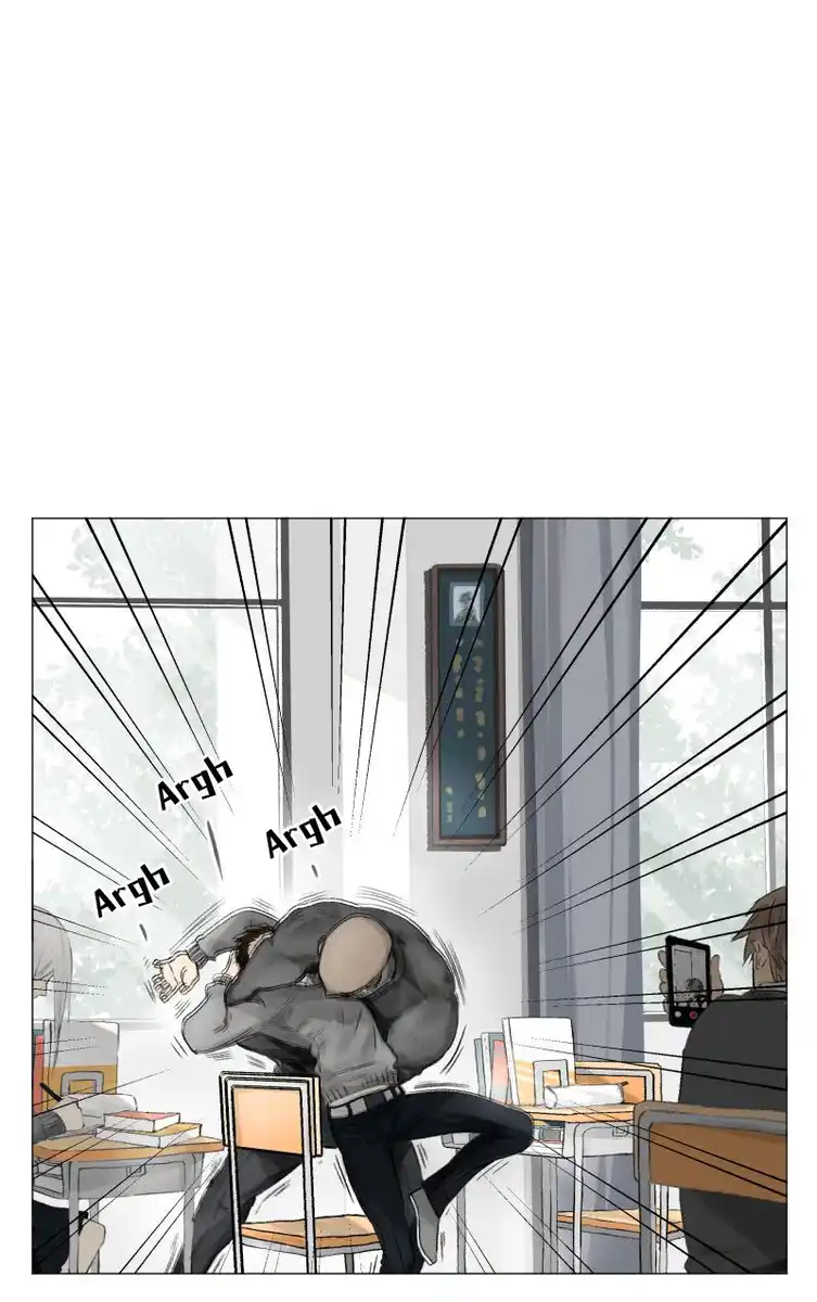 Nan Hao & Shang Feng Capitolo 02 page 10