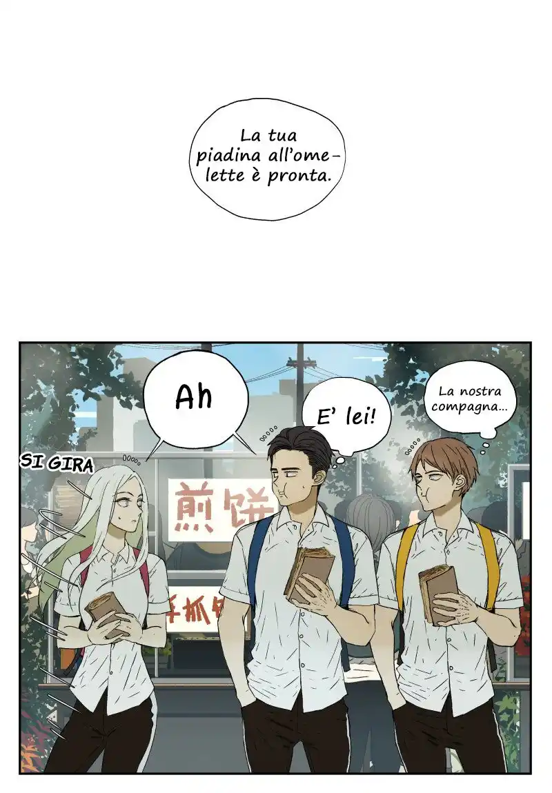 Nan Hao & Shang Feng Capitolo 10 page 2