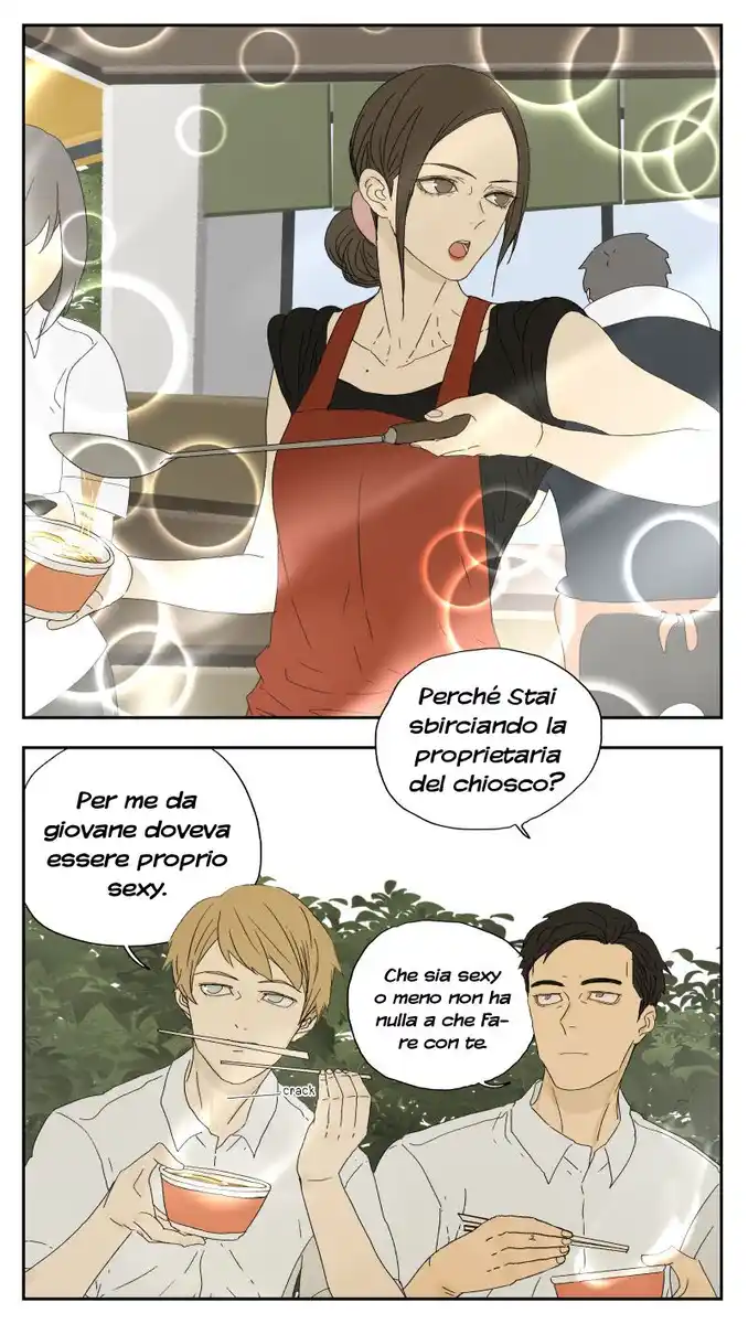 Nan Hao & Shang Feng Capitolo 20 page 5