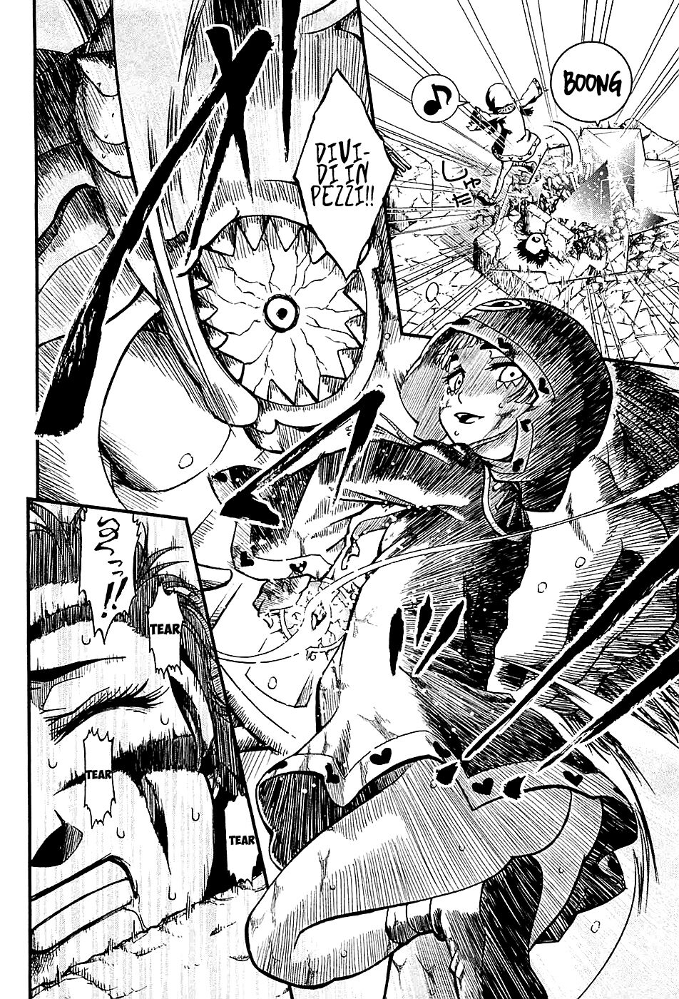 23