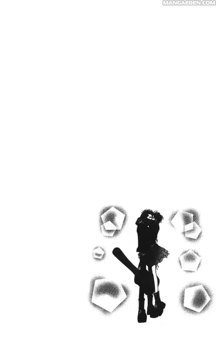 45