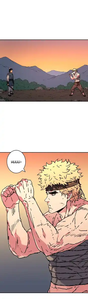 34