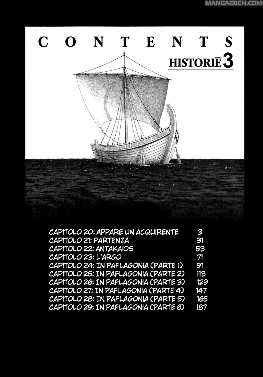 Historie Capitolo 20 page 2