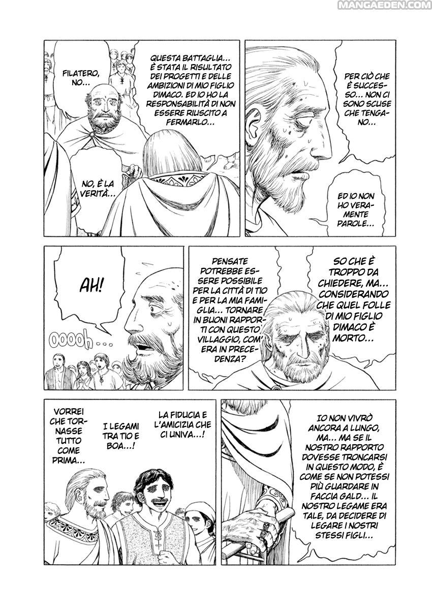 Historie Capitolo 35 page 10