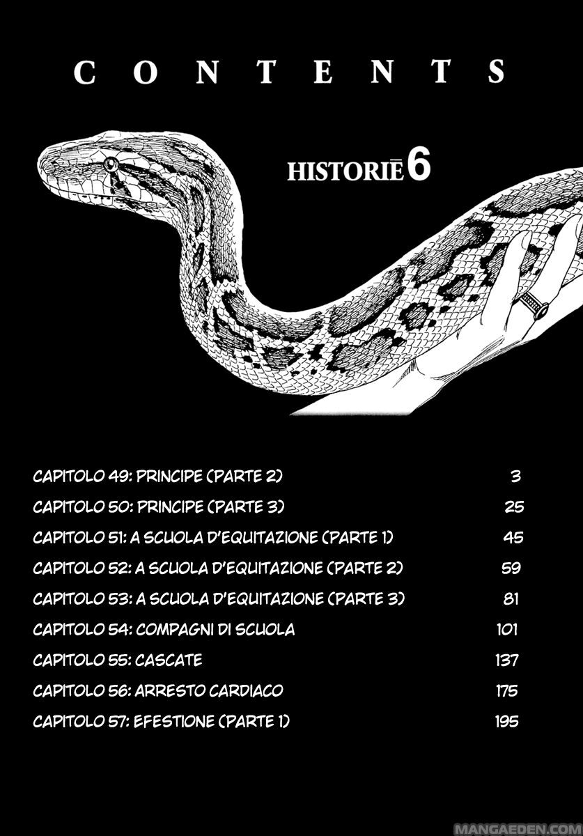 Historie Capitolo 49 page 2