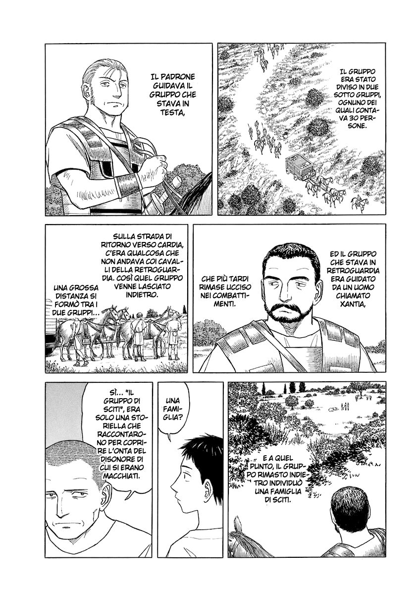 Historie Capitolo 19 page 10