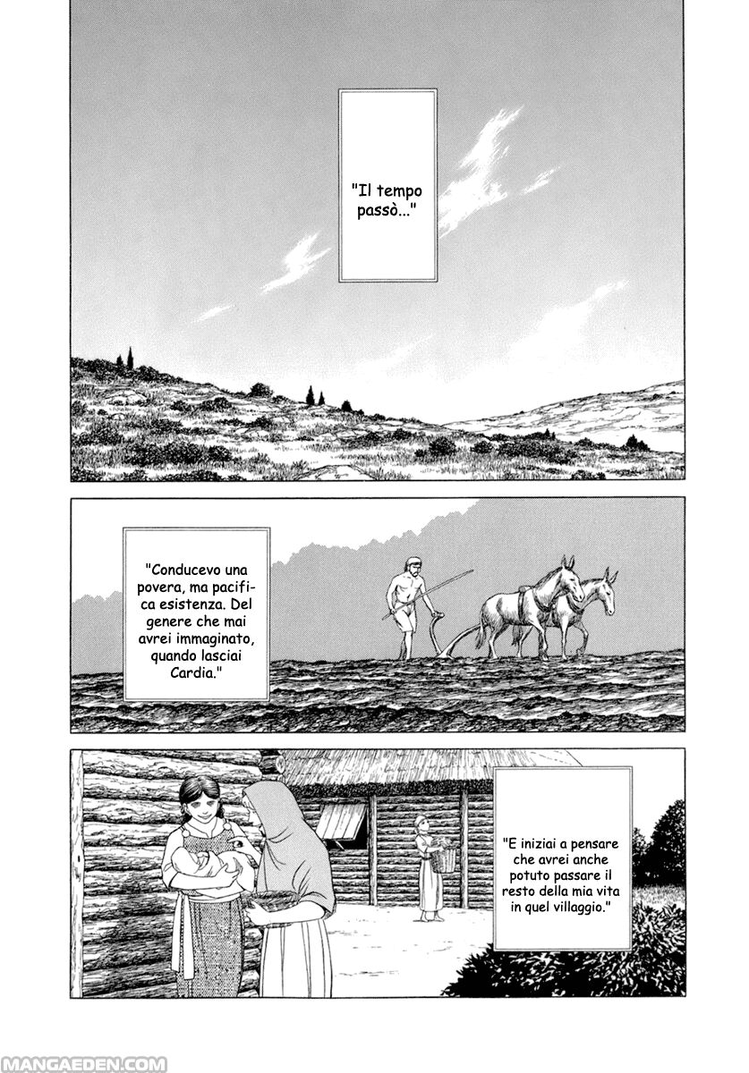 Historie Capitolo 27 page 16