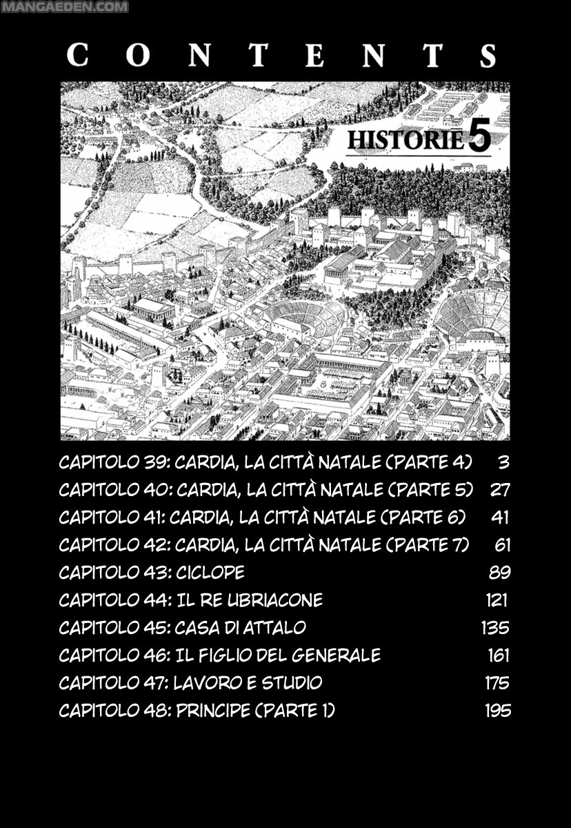 Historie Capitolo 39 page 2