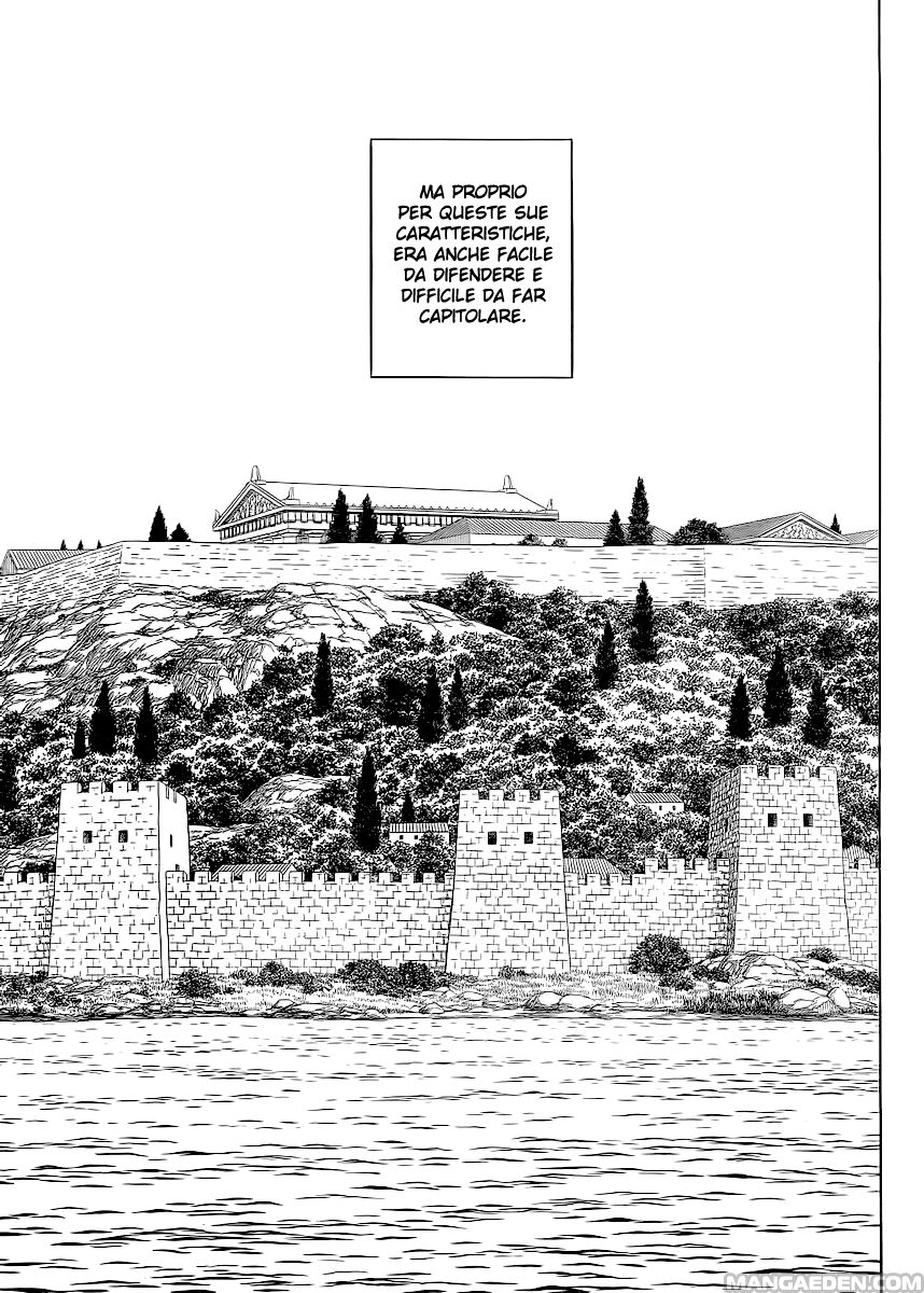 Historie Capitolo 65 page 7