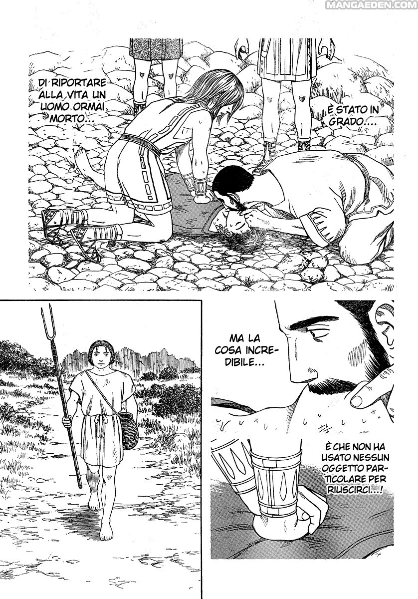 Historie Capitolo 61 page 3