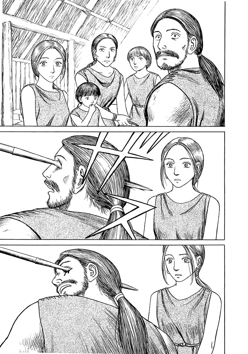 Historie Capitolo 06 page 3