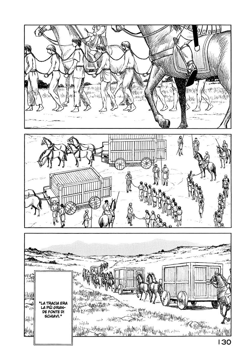 Historie Capitolo 06 page 7