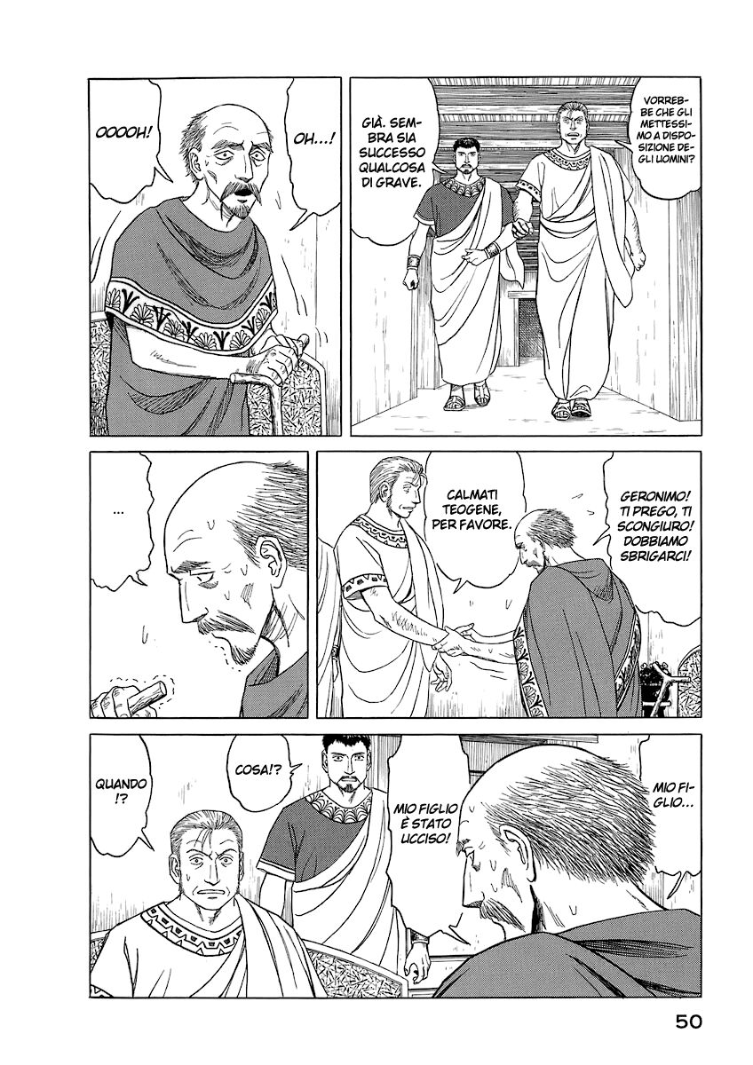 Historie Capitolo 12 page 4