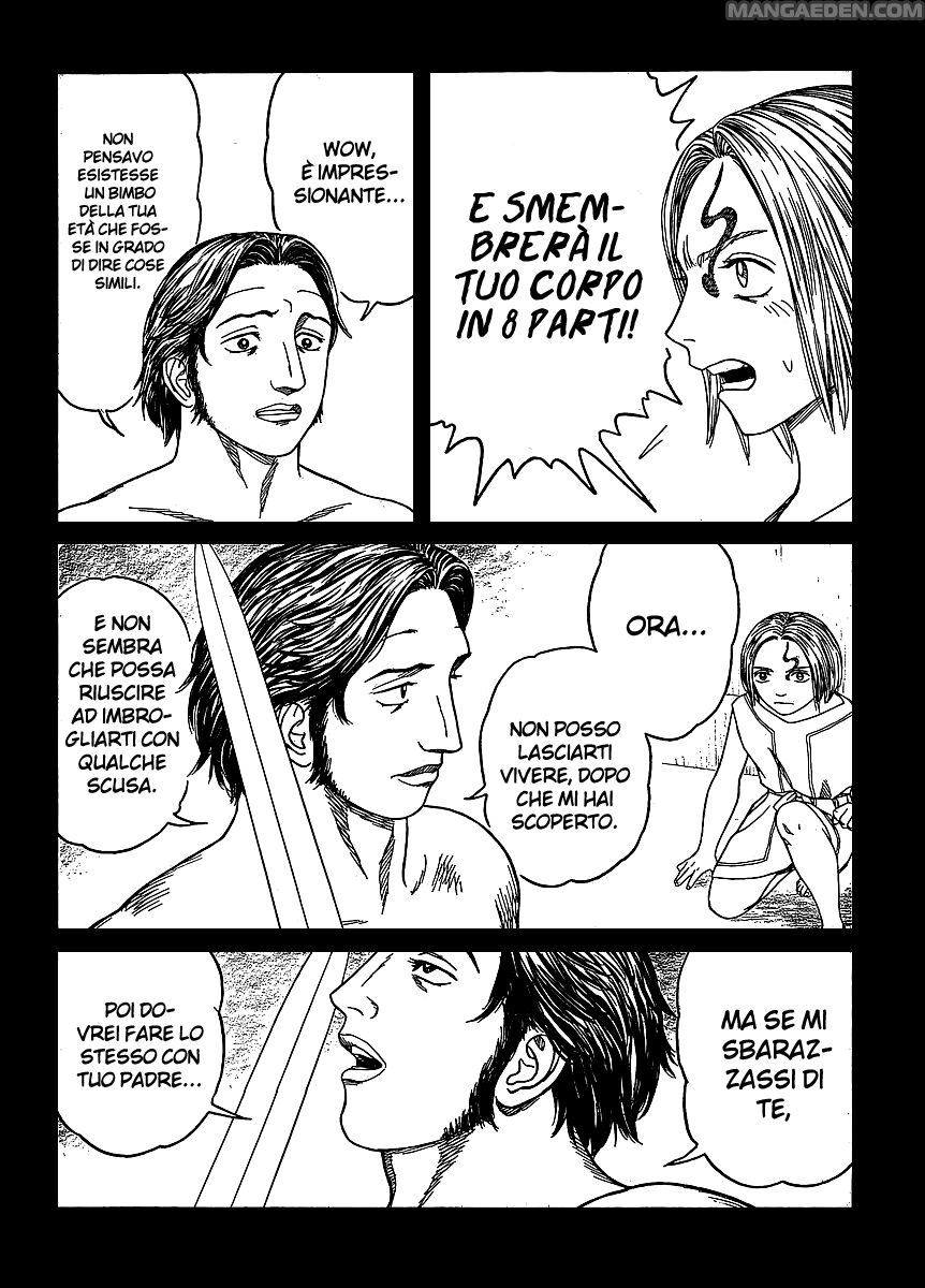 Historie Capitolo 60.1 page 7