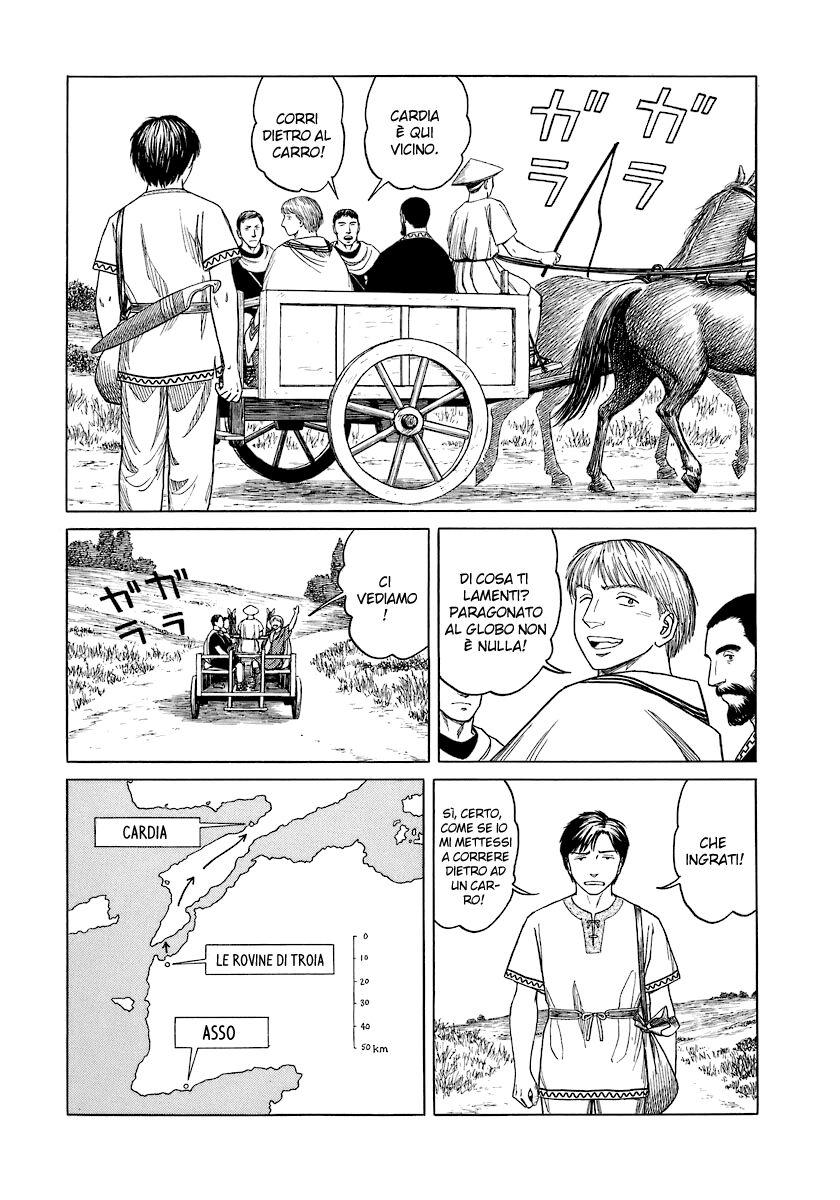 Historie Capitolo 02 page 5