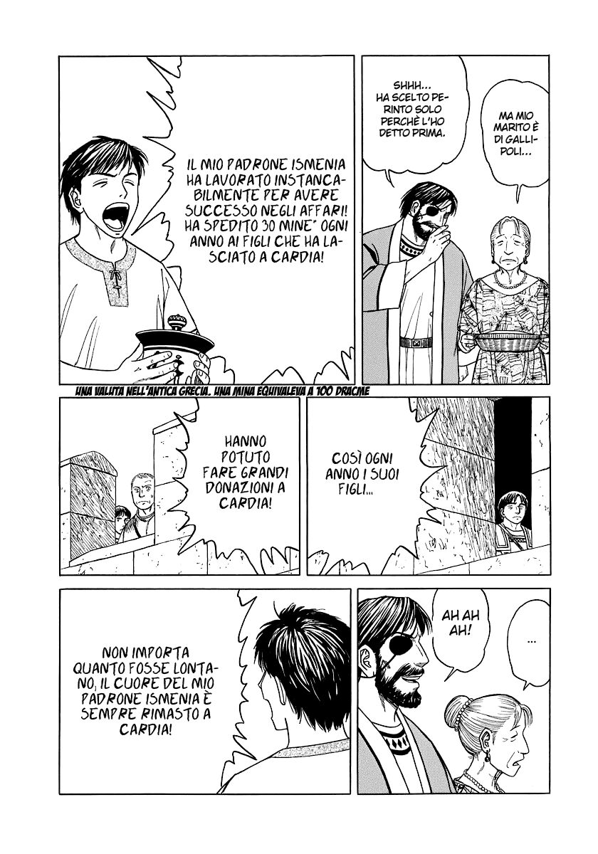 Historie Capitolo 04 page 6