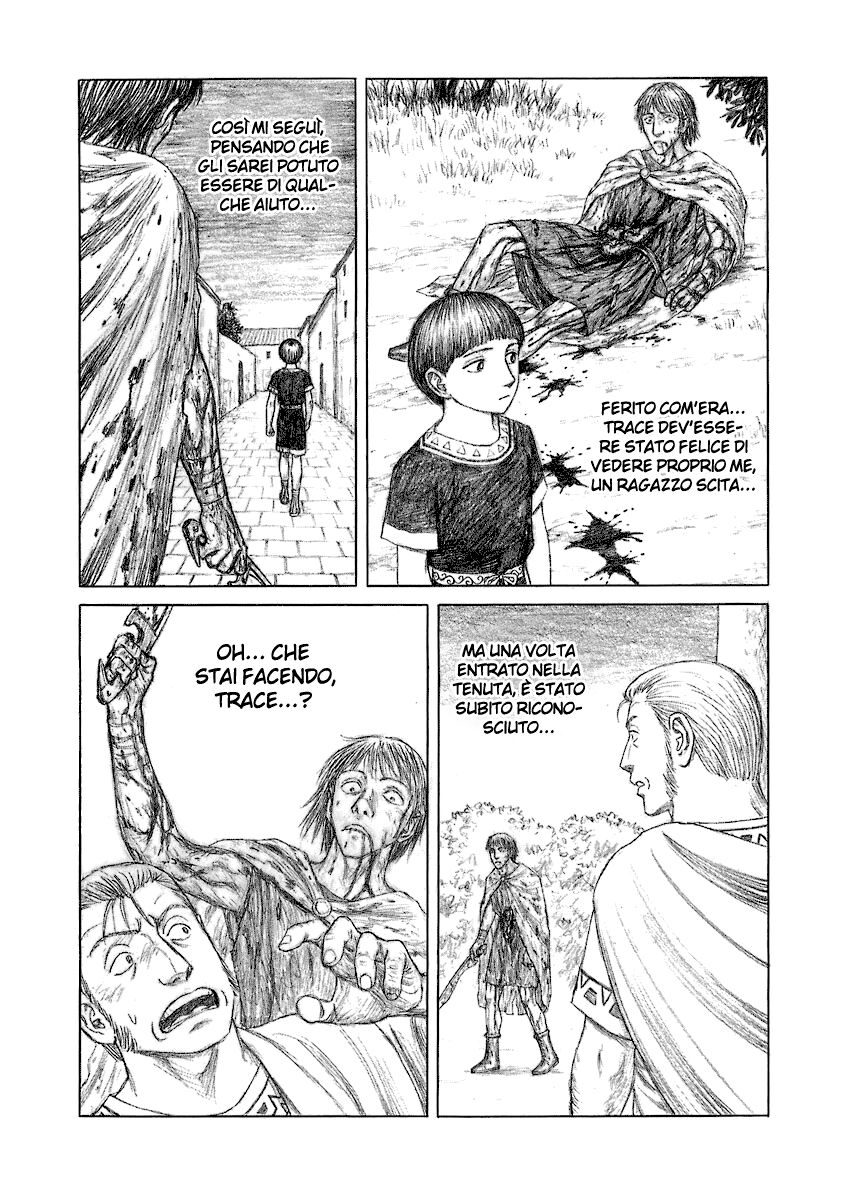 Historie Capitolo 17 page 2