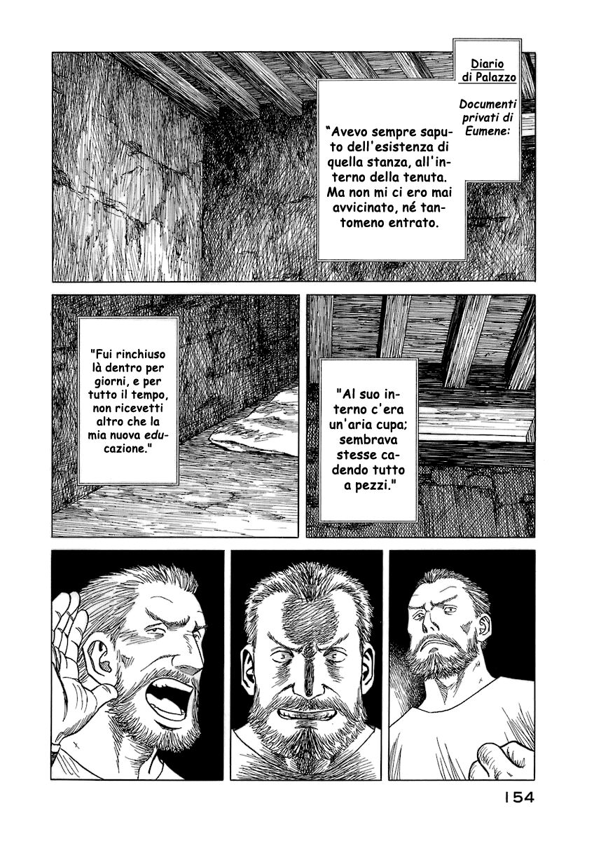 Historie Capitolo 17 page 4