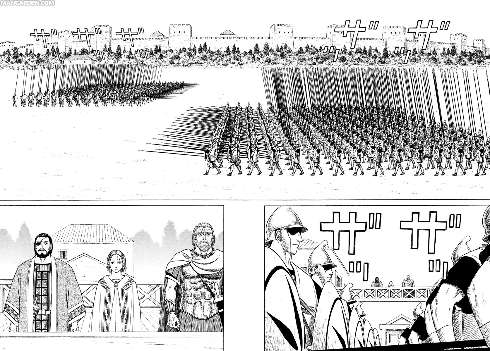 Historie Capitolo 53 page 2