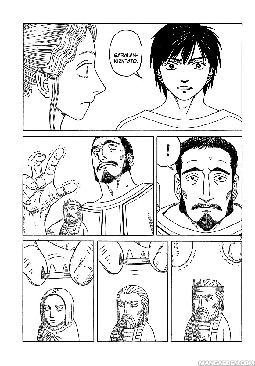 Historie Capitolo 62 page 7