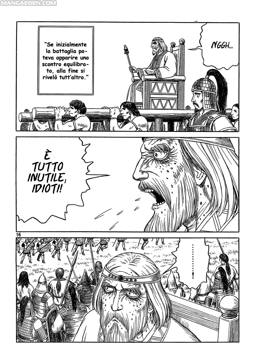 Historie Capitolo 71 page 12