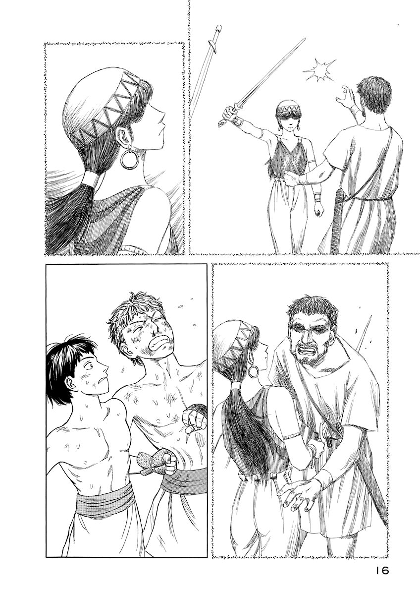 16