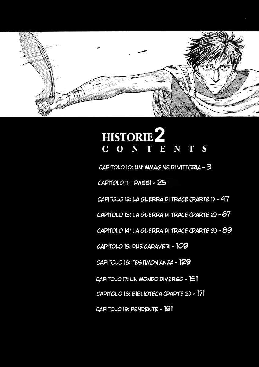 Historie Capitolo 10 page 2