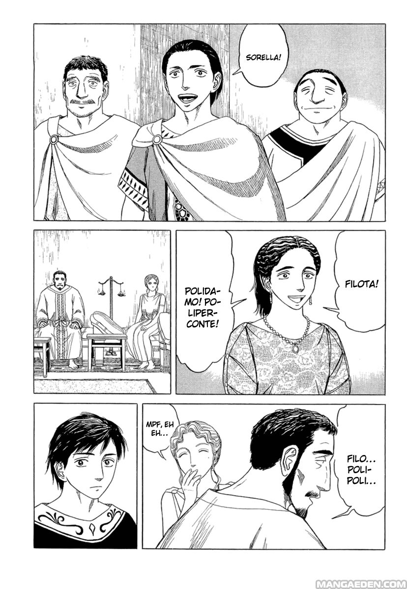 Historie Capitolo 46 page 2