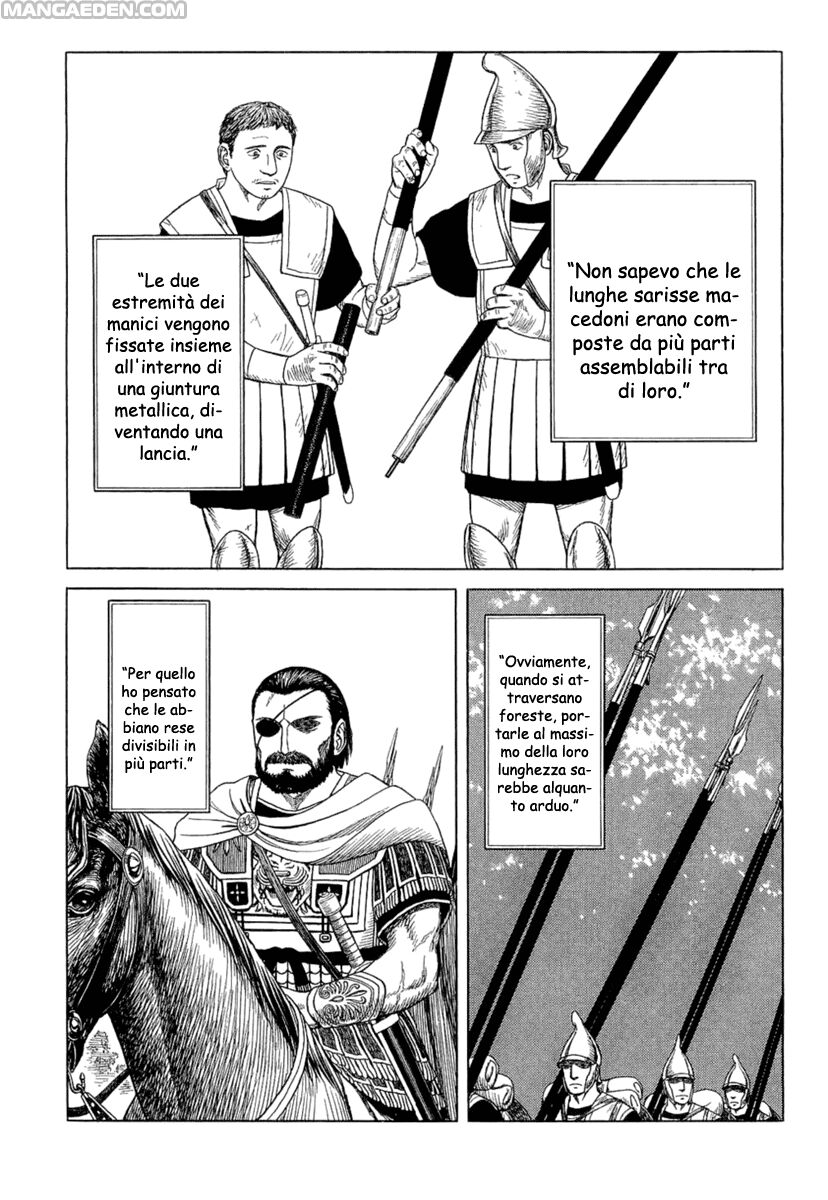 Historie Capitolo 44 page 10