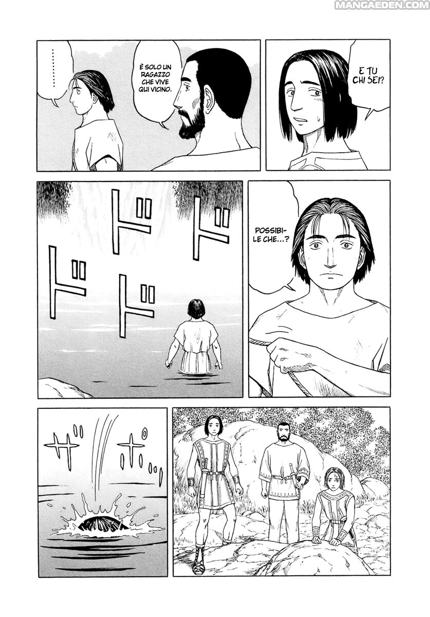 Historie Capitolo 56 page 4