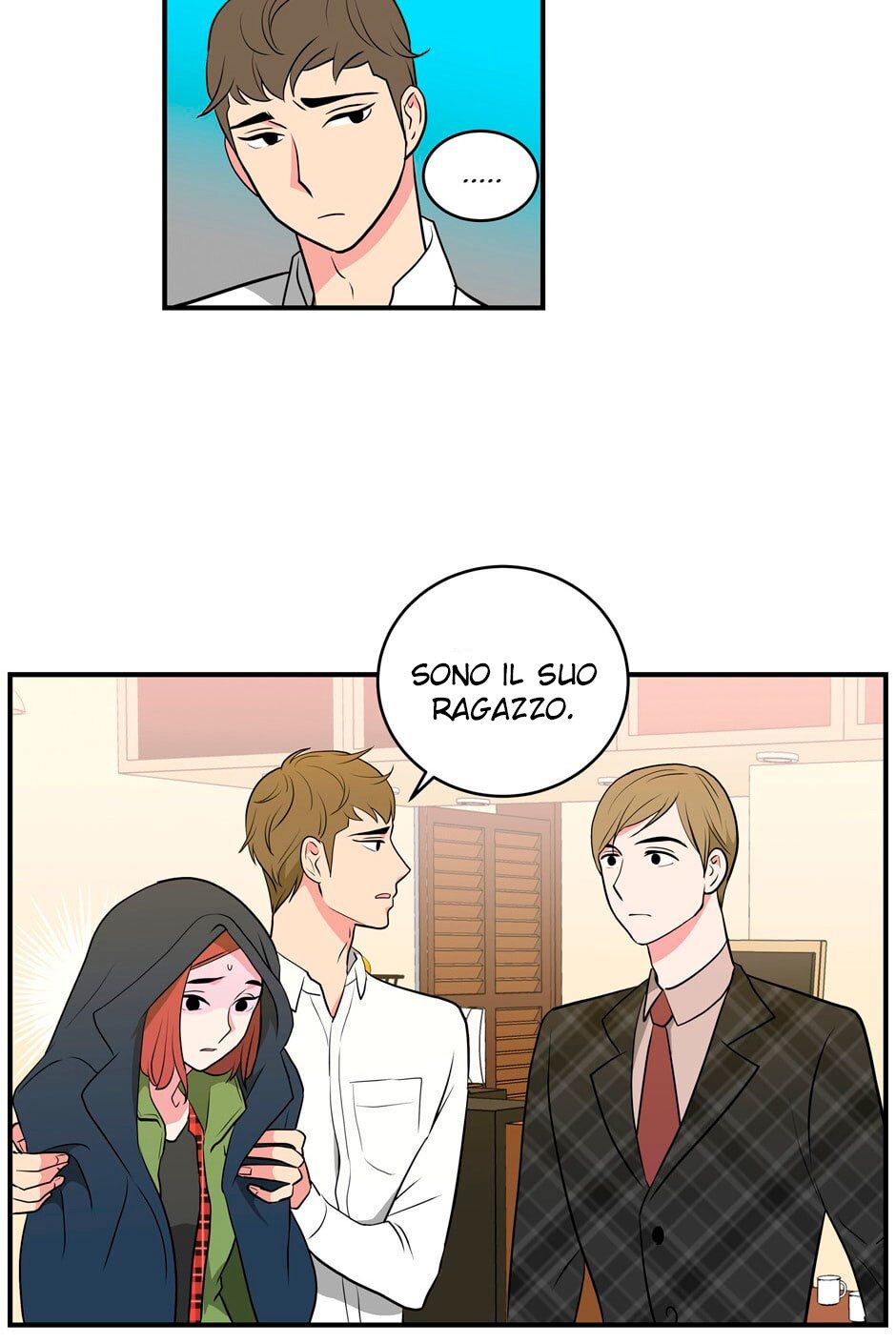 35