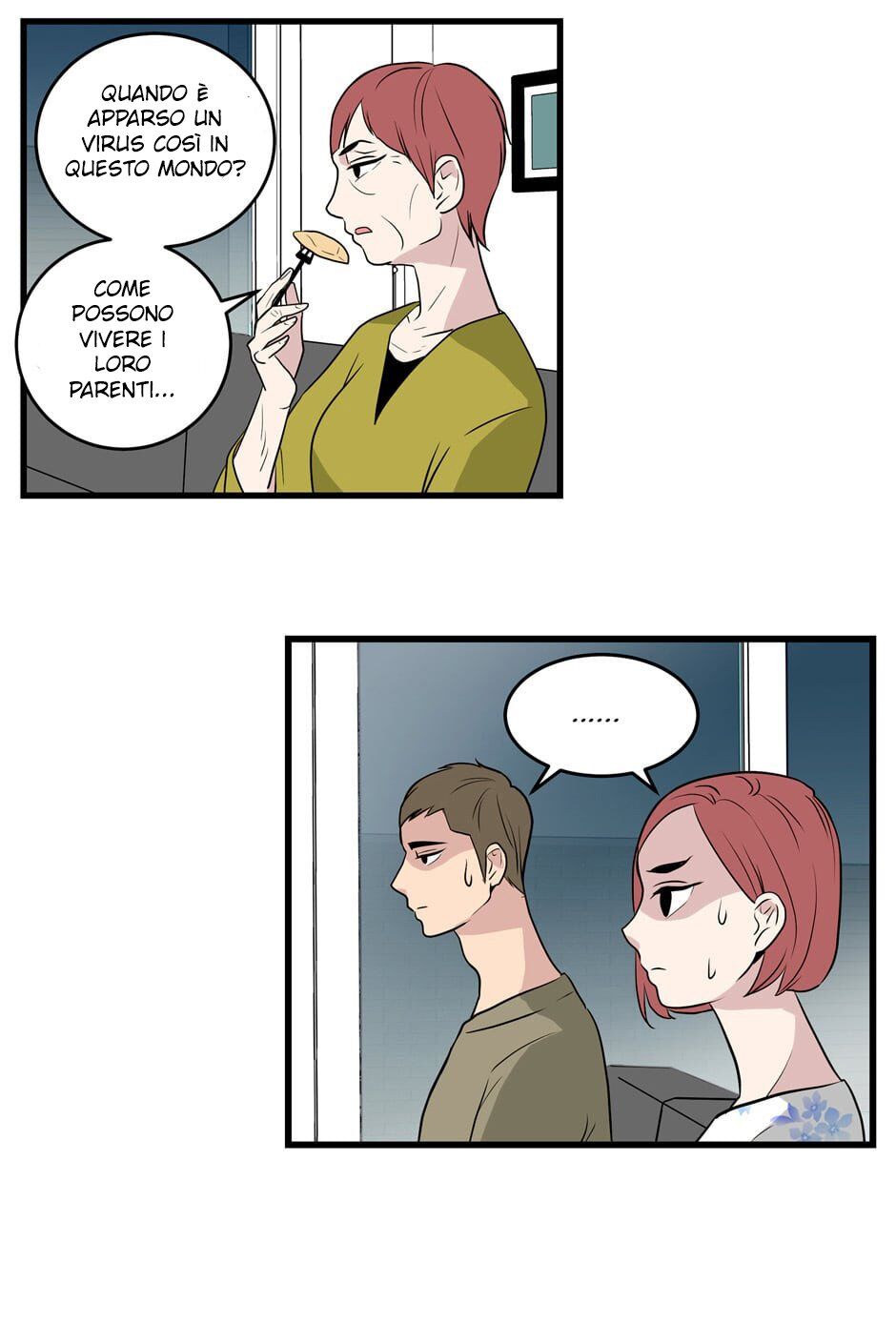34