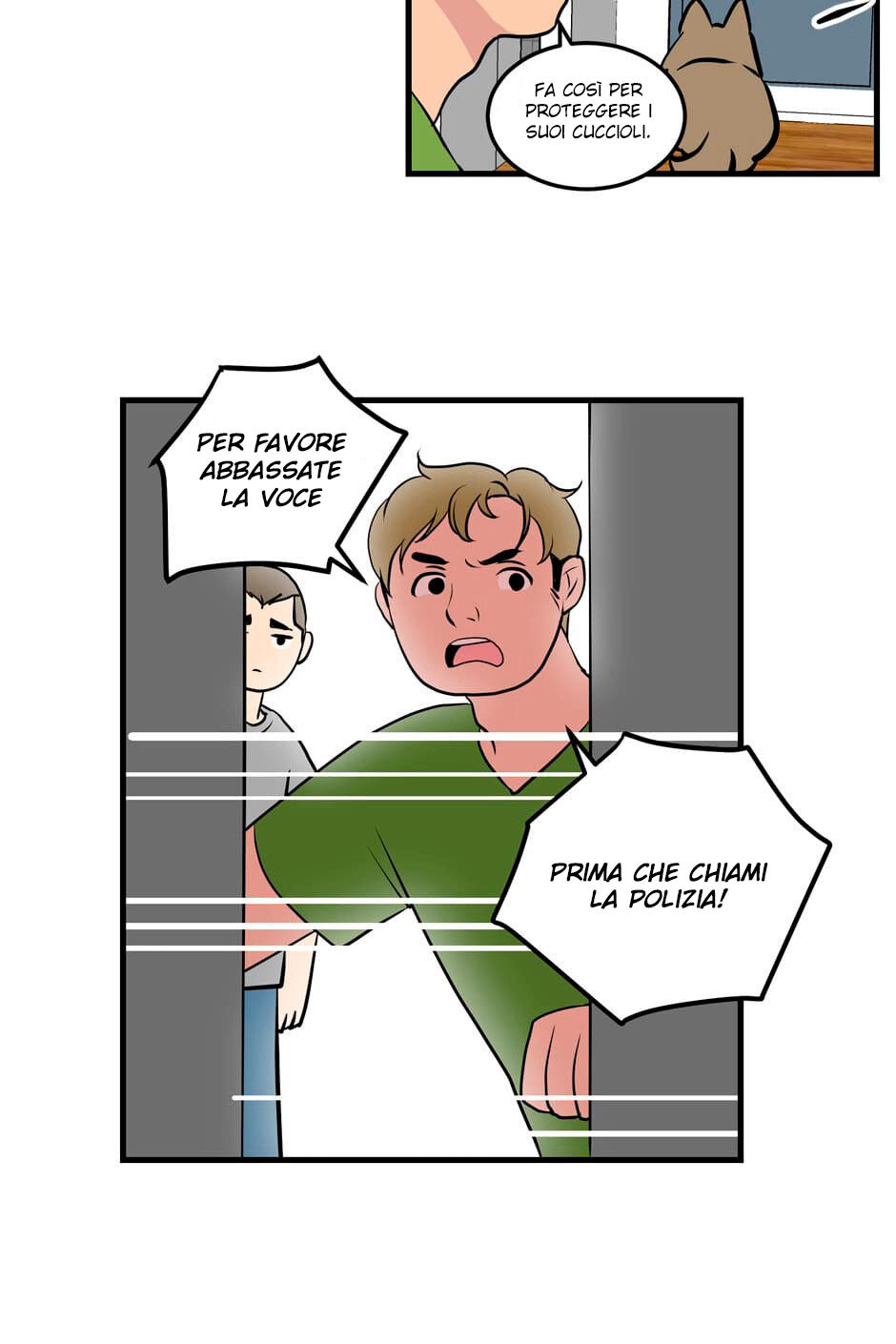 37
