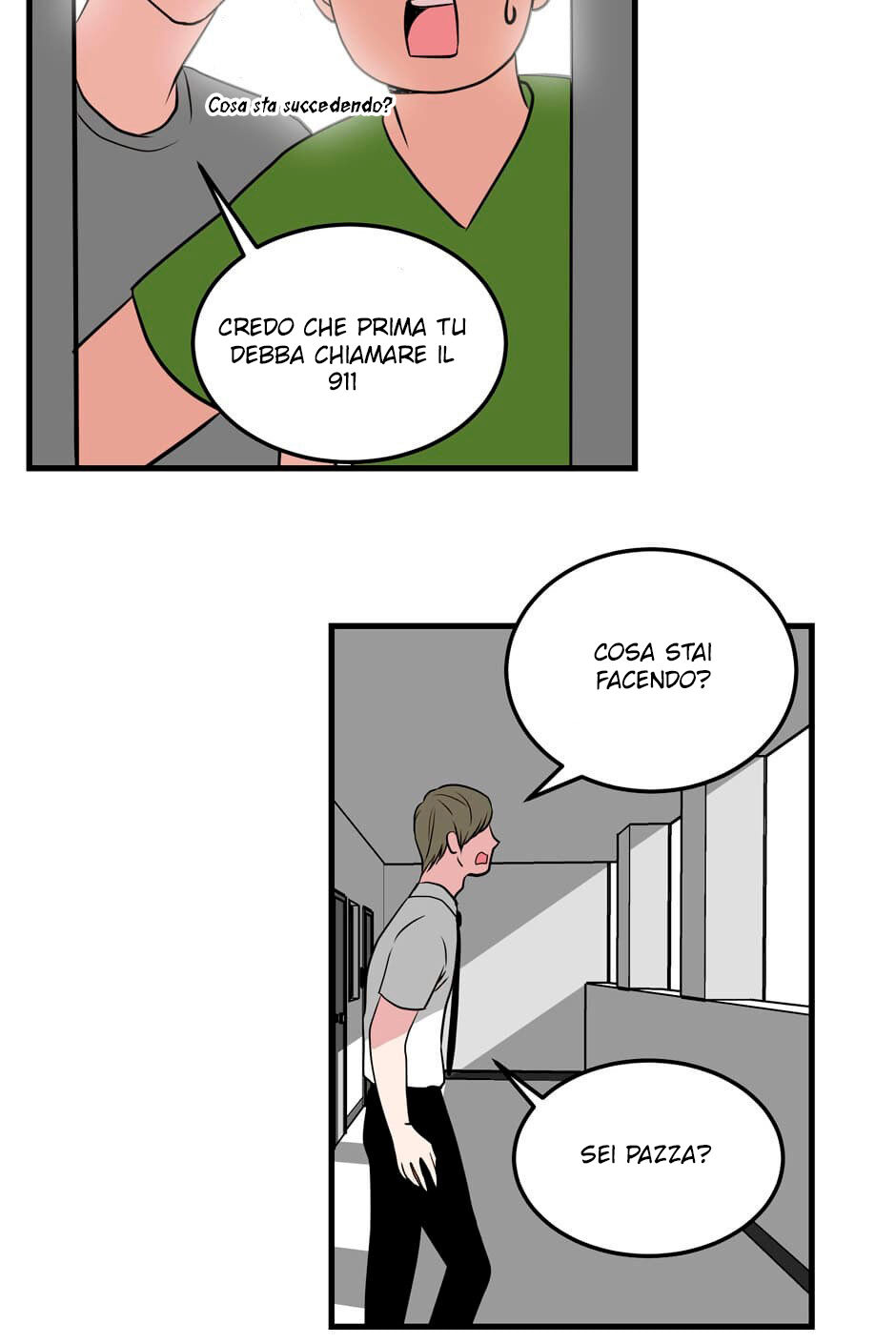 39