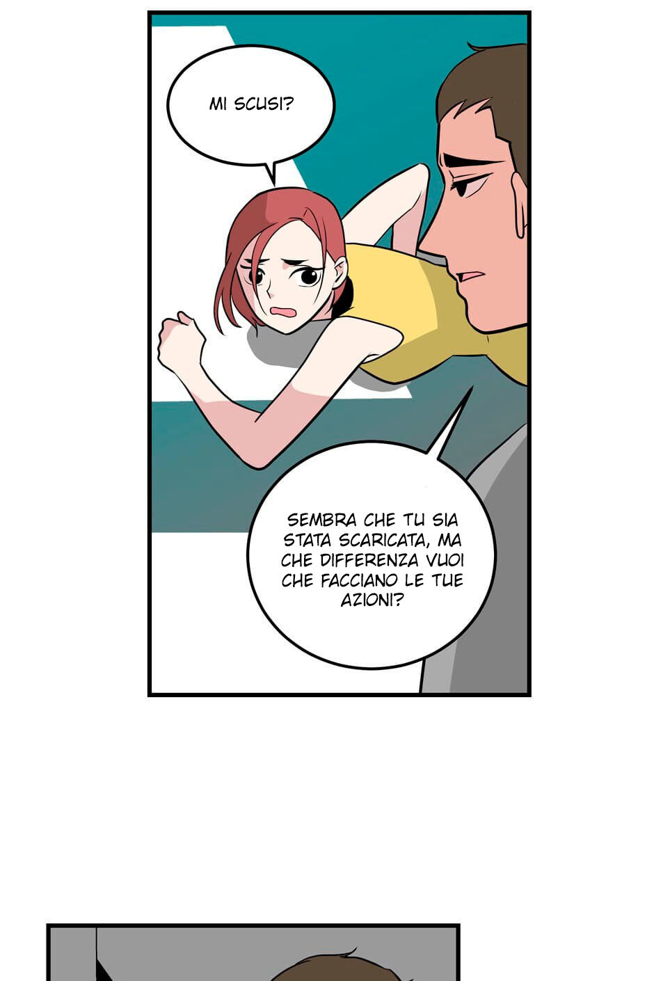50