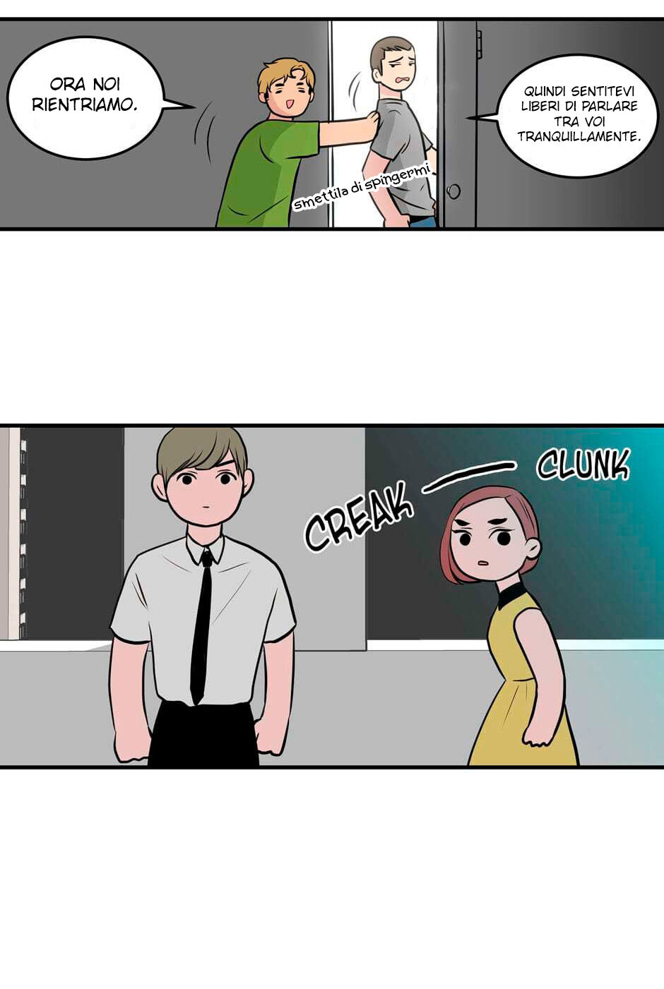 55