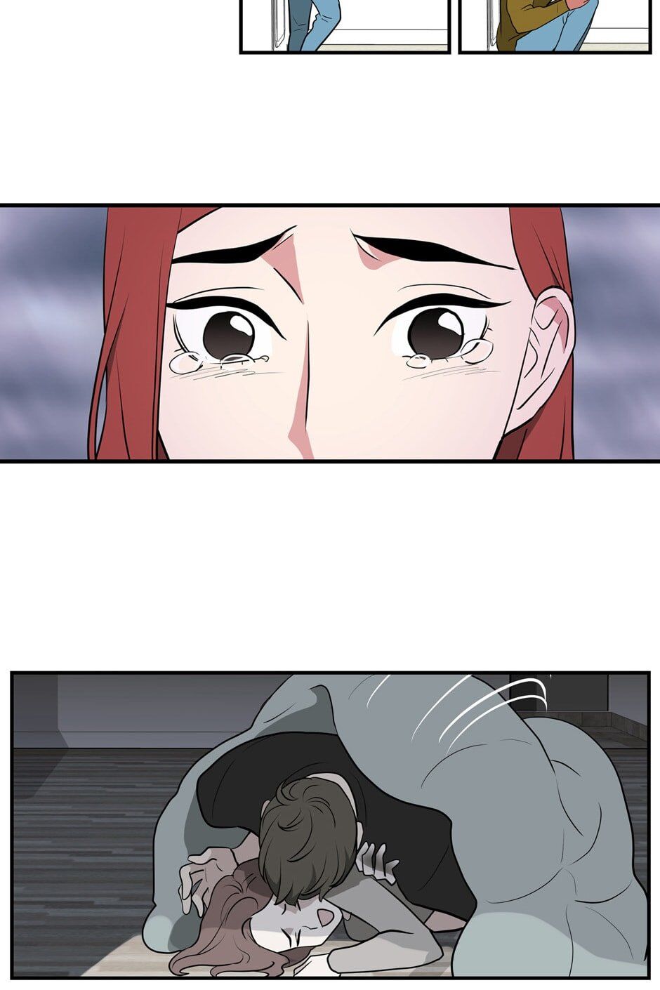 38