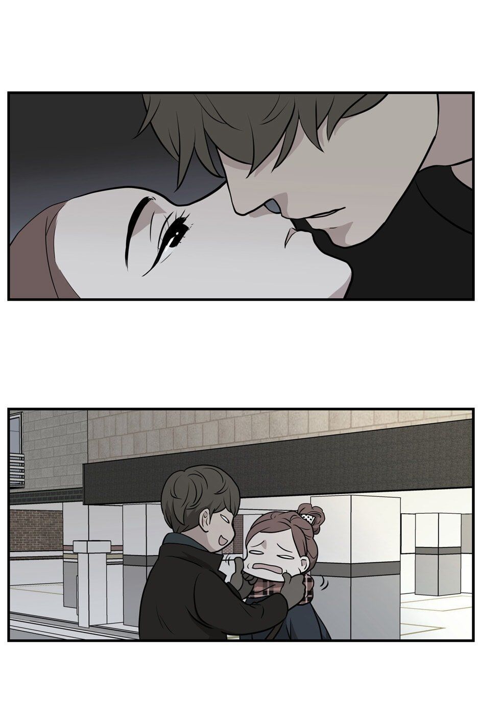 39