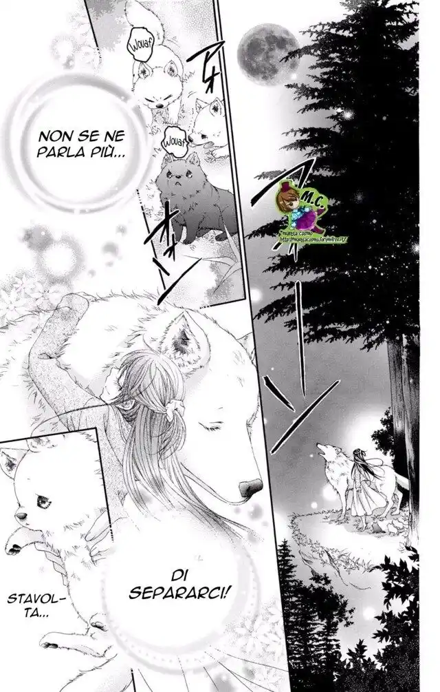 75