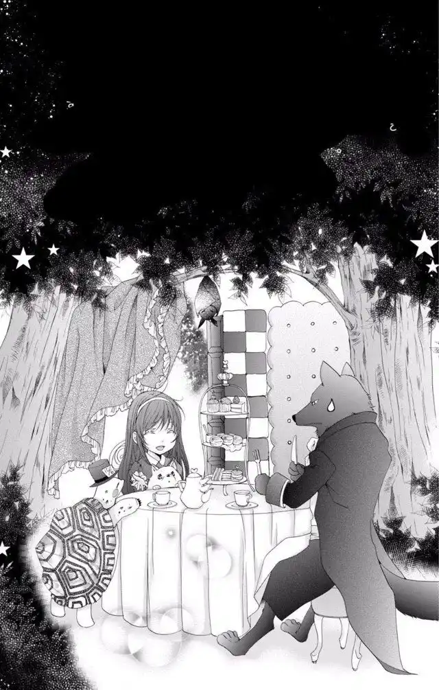 47