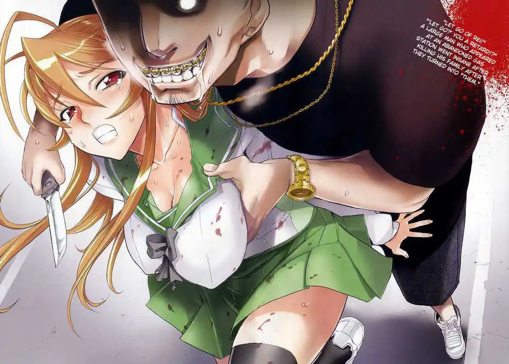 38