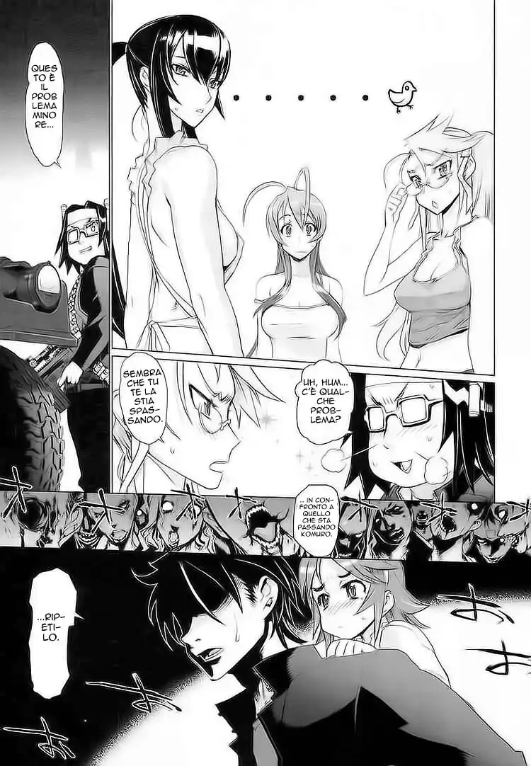 43