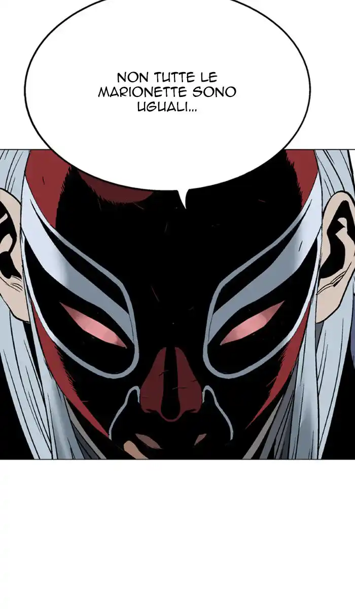 45