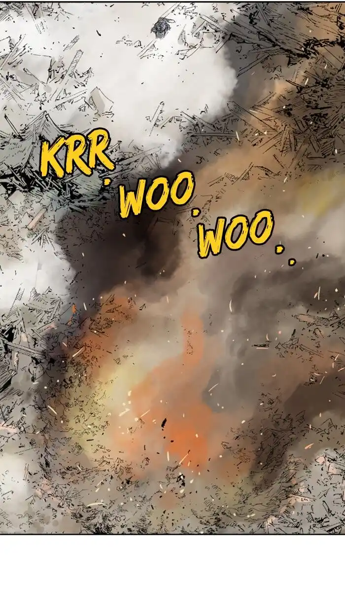 63
