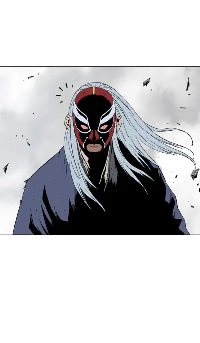 70