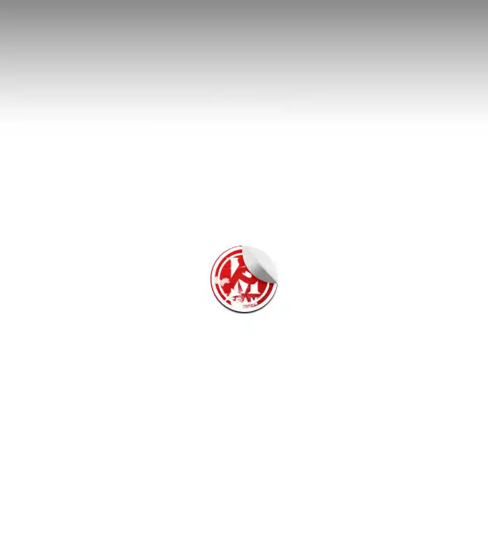 45