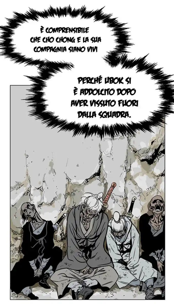 63